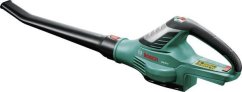 Bosch Fúkač lístia ALB 36 LI (06008A0401)