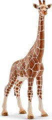 Schleich Samica żyrafy (14750)