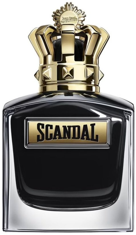 Jean Paul Gaultier JEAN PAUL GAULTIER Scandal Pour Homme Le Parfum EDP spray 150ml MEN