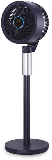 Zelmer ZRF 5500 70W+ DIAĽKOVÉ OVLÁDANIE