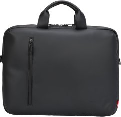 dbramante Nyhavn - Notebook-Tasche - IKONE - 39.6 cm (15.6") - Midnight