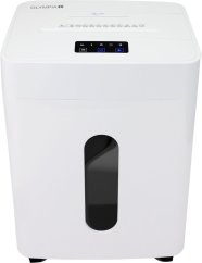 Olympia CC 2515 S P-4 350 W