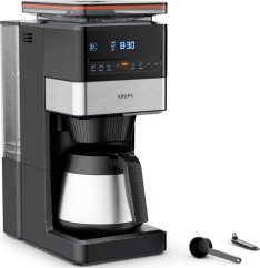 Krups Krups KT 8428 Grind Aroma XL Thermo