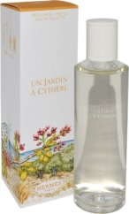 Hermes HERMES UN JARDIN A CYTHERE (M) EDT/S 200ML REFILL MEN