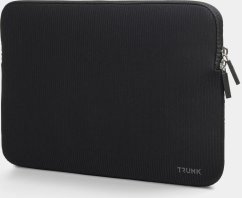 Trunk Trunk Neoprene Sleeve 33 cm (13") Etui kieszeniowe Čierny