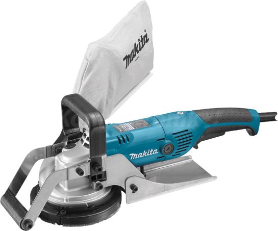 Makita PC5001C