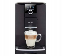 Nivona CafeRomatica 792
