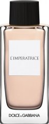 Dolce & Gabbana L´imperatrice EDT 100 ml WOMEN