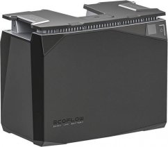 EcoFlow Bateria Power Kits 2048 Wh