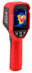 Termokamera Uni-T UTi712S