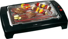 Clatronic BQ 2977