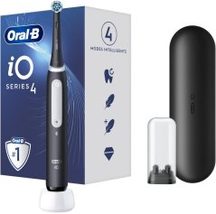 Oral-B iO Series 4N Czarna