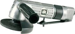 Ingersoll Rand LA422-EU