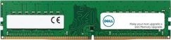 Dell DDR5, 8 GB, 5600MHz,  (AC774045)