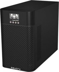 Salicru SALICRU UPS 1500VA SLC 1500 TWIN PRO2 ONLINE