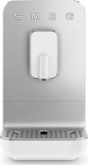 Smeg Coffee machine Smeg BCC11WHMEU