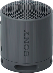 Sony SRS-XB100