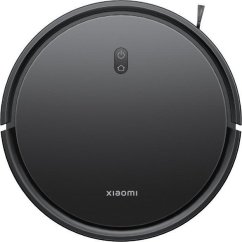 Xiaomi E10C Čierny