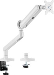 Equip Držiak na monitor 17" - 35" Premium (650185)