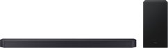 Samsung Soundbar Samsung HW-Q600F/EN