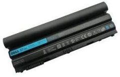 Dell Battery, 97WHR, 9 Cell,