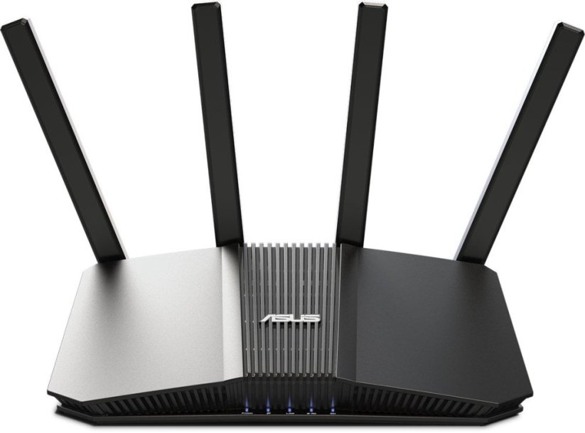 Asus RT-BE82U BE6500 (90IG0990-MO9B00)