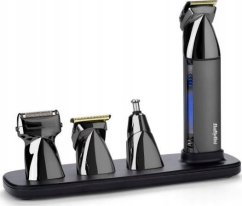 Babyliss MT991E
