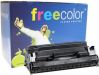 Freecolor Black (TN328K-FRC)