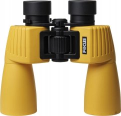 Focus Sailor III 7x50 WP