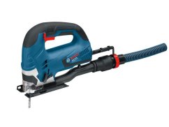 Bosch GST 90 BE 650 W