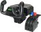 Logitech G Saitek Pro Flight Yoke System USB (945-000004)