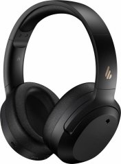 Edifier W820NB Čierne
