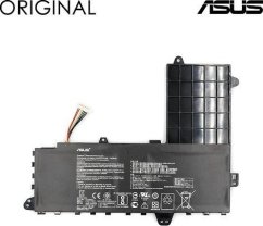 Asus Nešiojamo kompiuterio baterija ASUS B21N1505, 4200mAh, Original