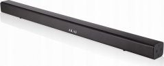 Akai ASB-5L