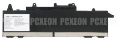 HP 45Wh Li-Polymer battery for