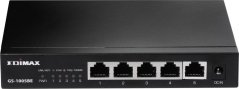 EdiMax GS-1005BE