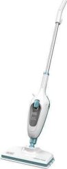 Black&Decker 10w1 1300W FSMH13E10-QS