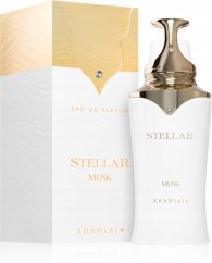 Versace KhaPrej Stellar Musk Eau De Parfum 100 ml (woman) WOMEN