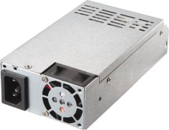 SeaSonic 300W (SSP-300SUB)