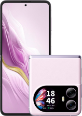 Blackview HERO 10 12GB / 256GB Pink