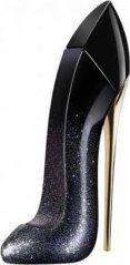 Carolina Herrera Good Girl Supreme EDP 30 ml WOMEN