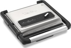 Tefal GC242D38