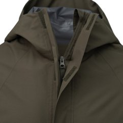 Helikon-Tex Chinook - Dark Green (KU-KCH-PO-2U-B08)