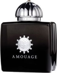 Amouage Memoir Woman EDP 100 ml WOMEN