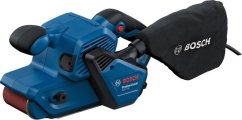 Bosch SANDER BELT GBS 750 850W