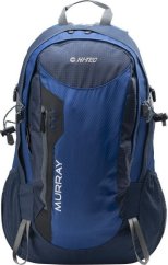 Hi-Tec Murray 26 l Modrý