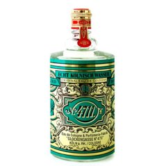 4711 Original EDC 800 ml MEN