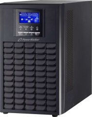 PowerWalker VFI 5000 EVS PF1
