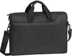 RivaCase Komodo 15.6" (8035)
