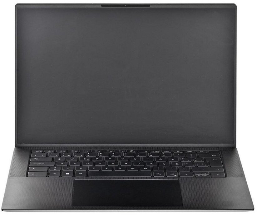 Dell Precision 5560 NG7N9